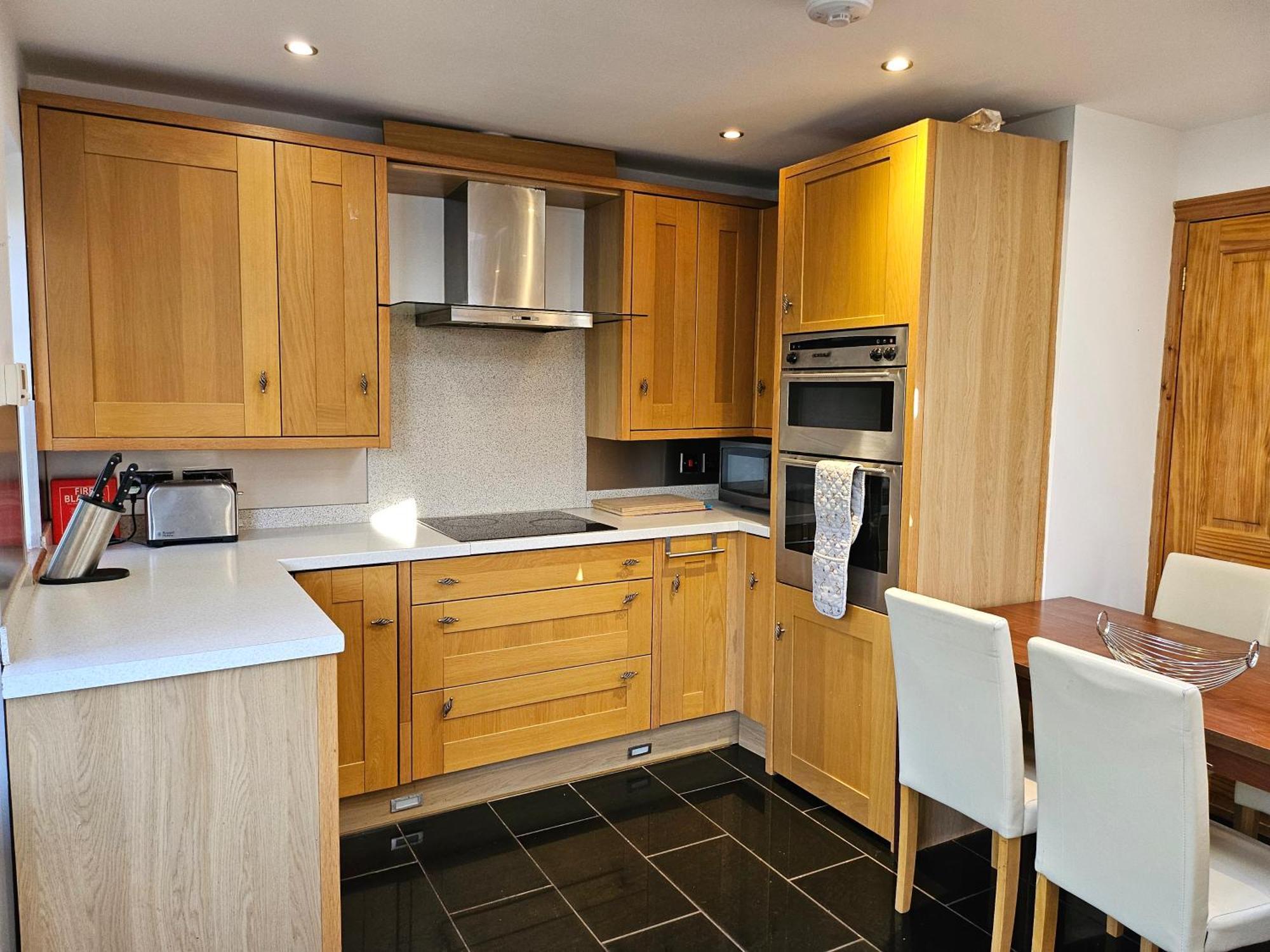 Seaside Holiday Home إاكسماوث المظهر الخارجي الصورة
