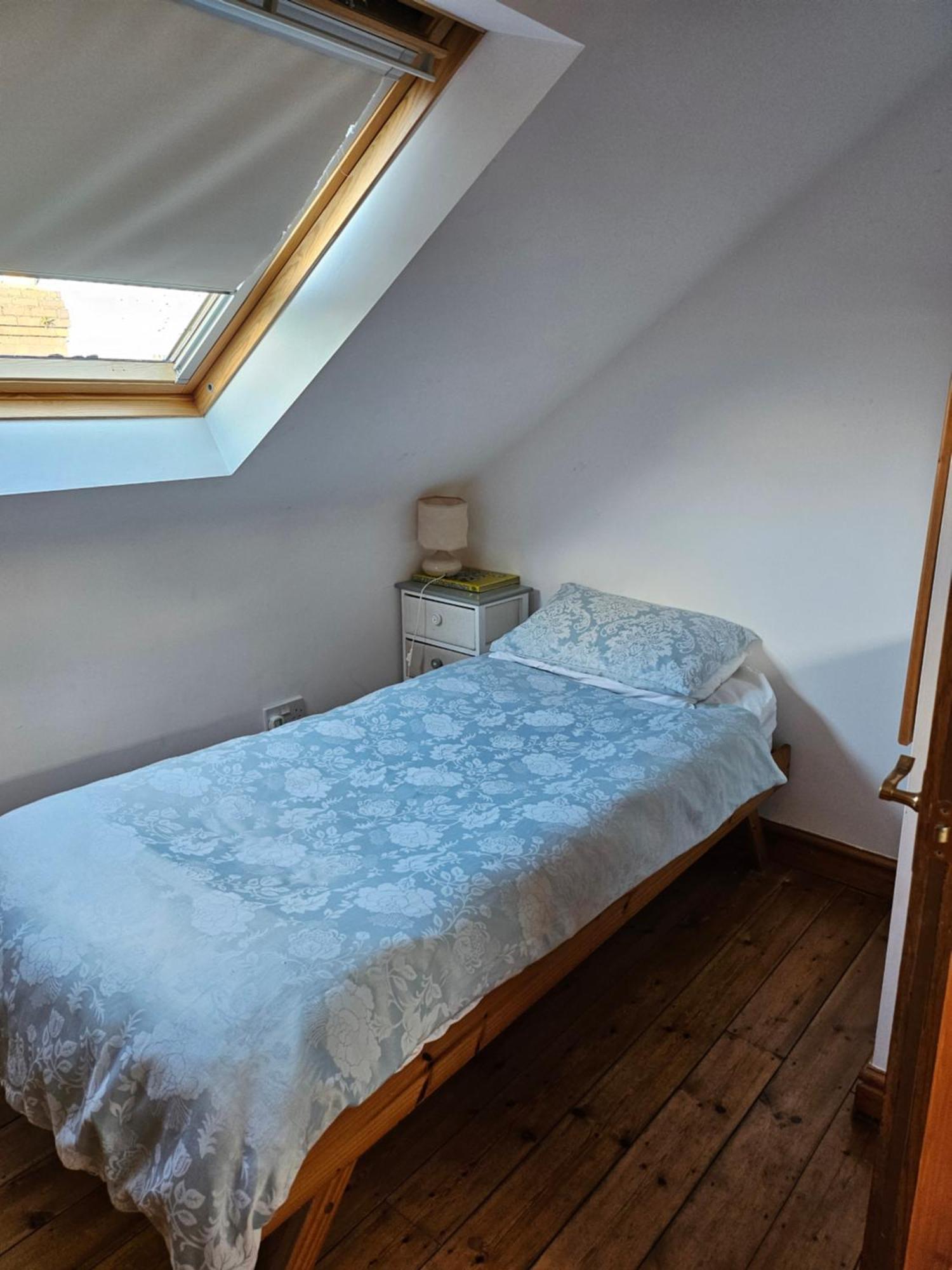 Seaside Holiday Home إاكسماوث المظهر الخارجي الصورة