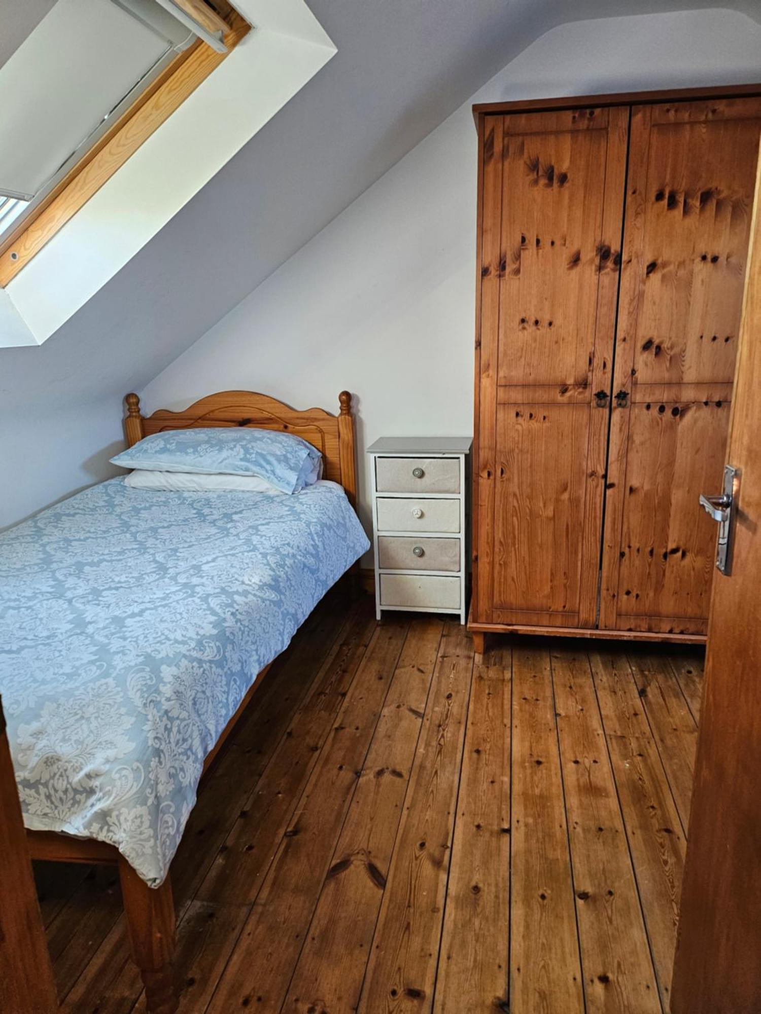 Seaside Holiday Home إاكسماوث المظهر الخارجي الصورة
