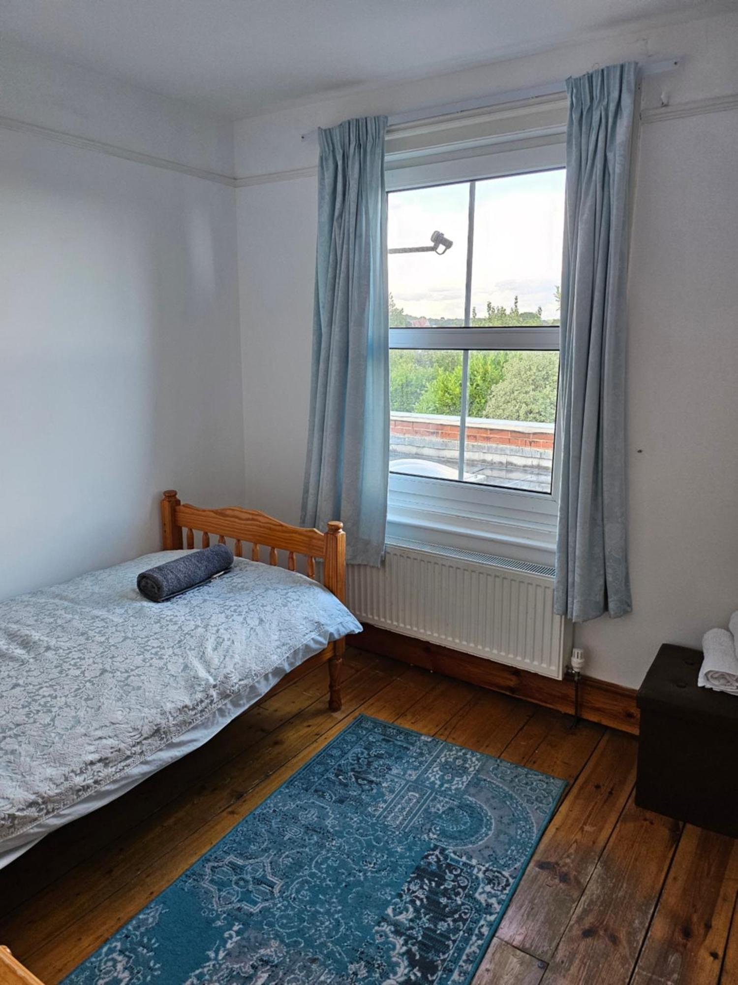 Seaside Holiday Home إاكسماوث المظهر الخارجي الصورة