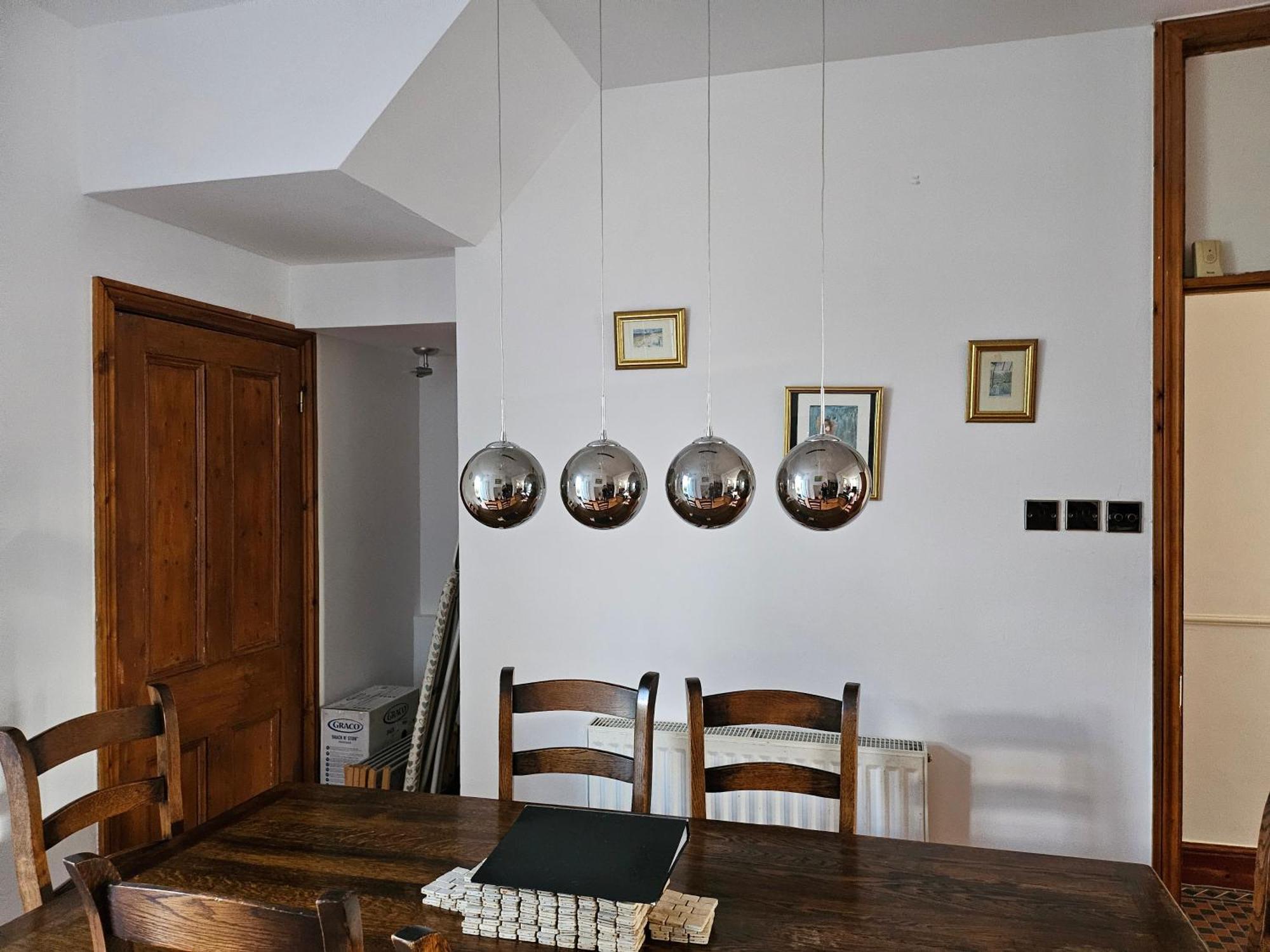 Seaside Holiday Home إاكسماوث المظهر الخارجي الصورة