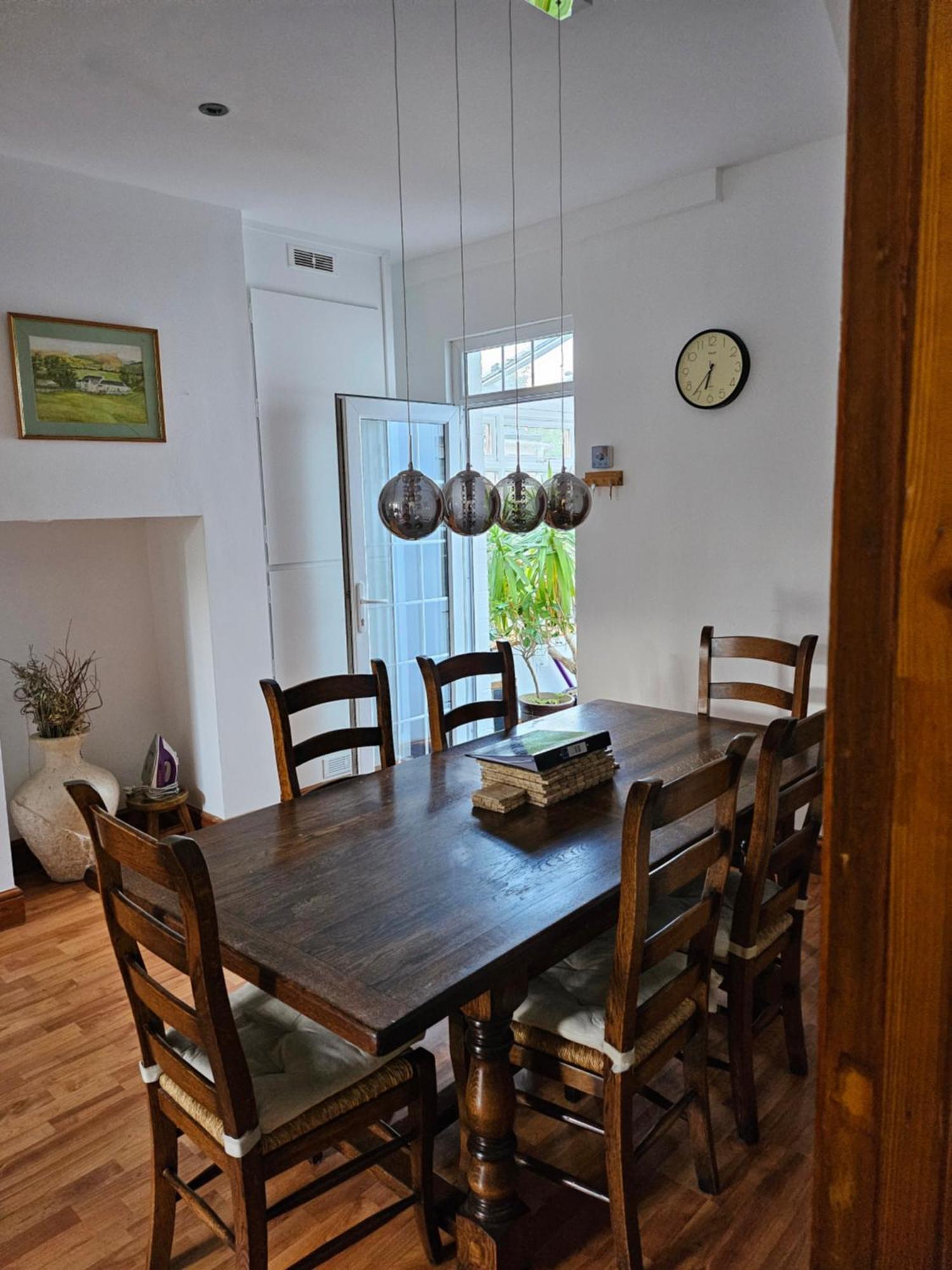 Seaside Holiday Home إاكسماوث المظهر الخارجي الصورة