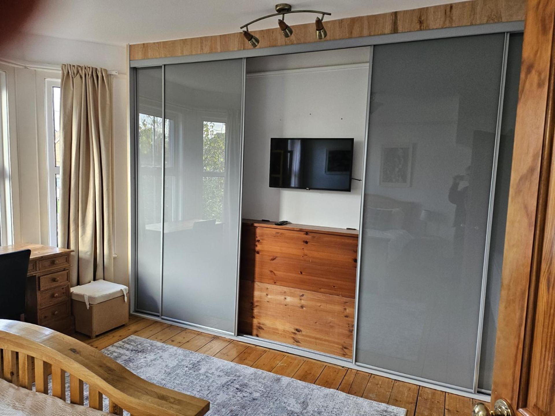 Seaside Holiday Home إاكسماوث المظهر الخارجي الصورة