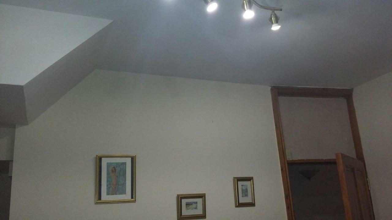 Seaside Holiday Home إاكسماوث المظهر الخارجي الصورة